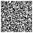 QR code with Watson Tree Farm contacts