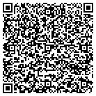QR code with William Apple Construction LLC contacts
