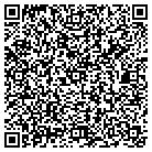 QR code with Hawg Wild Sporting Goods contacts
