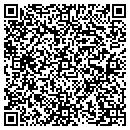 QR code with Tomasso Mortgage contacts