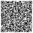 QR code with Bridge For Hstric Preservation contacts
