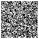 QR code with K-Way Tire & Muffler contacts