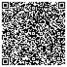 QR code with Bermudez Edward R MD PA Facc contacts