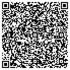 QR code with Trowbridge Condo Assn contacts