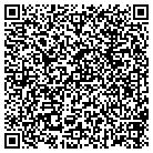 QR code with Riley Wade Real Estate contacts