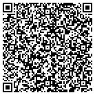 QR code with Disanto Marble & Masonry Inc contacts