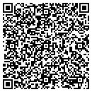 QR code with Marv's Pak/Ship contacts