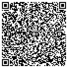 QR code with Trend Furniture By Design Inc contacts