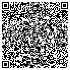 QR code with Key Biscayne Travel Service contacts