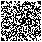 QR code with Vanover Investments Inc contacts