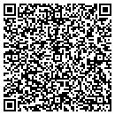 QR code with Lewis & Walters contacts