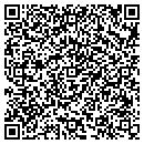 QR code with Kelly Thacker Inc contacts