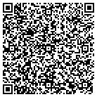 QR code with Browns Marine Construction contacts