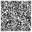 QR code with Boulevard Association Inc contacts