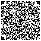 QR code with Seffner Parcel Shipping Post contacts