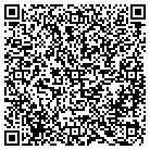 QR code with City Of Waste Water Department contacts