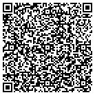 QR code with Turning Point Of Dance contacts