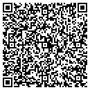 QR code with Net Savings contacts