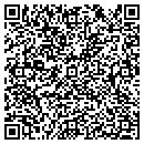 QR code with Wells Fargo contacts