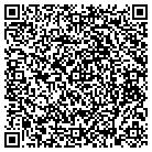 QR code with Diseases Center For Cancer contacts