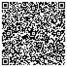 QR code with Justus Boat Transport Southern contacts