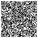 QR code with Herbs N Spices Inc contacts