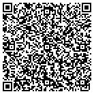 QR code with Winter Haven Hotel-Fax Line contacts