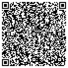 QR code with ANS Tub Tile & What-Nots contacts