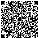 QR code with Allied Business Service Inc contacts