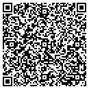 QR code with Hope's Plumbing contacts