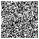 QR code with Bestway Cab contacts