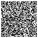 QR code with Enigma Salon Inc contacts