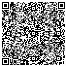 QR code with Five Star Cellular contacts