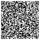 QR code with Right Now Computer Help contacts