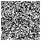 QR code with Computer Systems & Service contacts