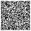 QR code with Lstan Apts contacts