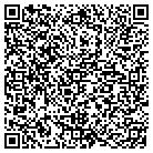 QR code with Groger Construction Co Inc contacts