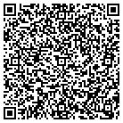 QR code with Fox Trail Elementary School contacts