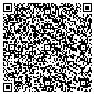 QR code with Angel's Beauty Supply contacts