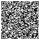 QR code with Medialab contacts