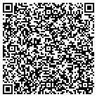 QR code with Cypress Auto Care Inc contacts