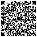 QR code with Daliff Corporation contacts