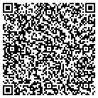 QR code with Curley Pynn Pub Rltons Mngemen contacts