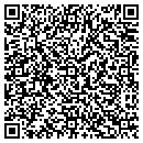 QR code with Labonboniere contacts