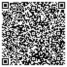 QR code with Equity Appraisers contacts