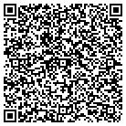 QR code with L Excellence Condominium Assn contacts