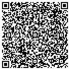 QR code with Holy Apostles Episcopal Church contacts
