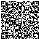 QR code with Stones International LLC contacts