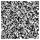 QR code with Pelican Motel & Trailer Park contacts