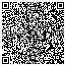 QR code with Joe's Hair & Nails contacts